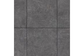 Redsun Cilento Antracite 40 x 80 x 2 cm Redsun Cilento Antracite 40 x 80 x 2 cm