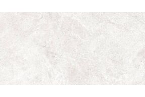 Colorker Liberty Moon 120 x 60 cm per m² tegels Colorker Liberty Moon 120 x 60 cm per m² tegels