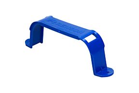 Renson Easyflex overzetbeugel