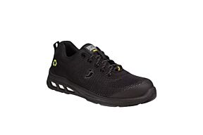 Safety Jogger EcoFitz S1P veiligheidsschoen
