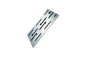 Efisol Efisarking 100 mm PALLET 34.70 m² Rd 4.65 m²K/W