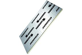 efisarking 16cm sarking pir