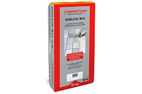 egalcol wit