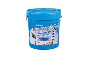 Mapei Elastocolor Tonachino Plus [CREPI 1,2 mm] 25 kg