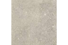 Natuursteenlook tegel