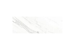 Eliane Carrara BR rett. 900 x 300 mm