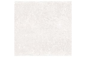 Witte natuursteentegel