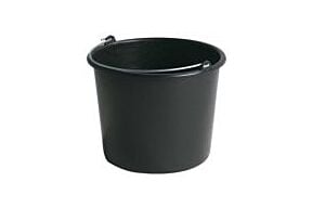 Emmer PVC 20 L