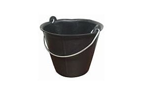 Emmer Fielplast 12 L