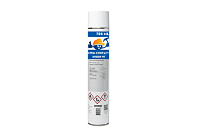 ds712 dasa epdm contact stick