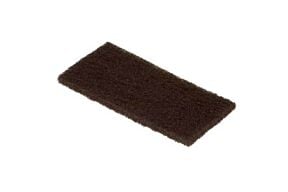 Firestone Quickscrubber reservespons