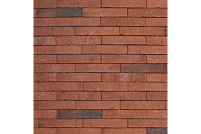 evolution Ruby olivier bricks evolution Ruby olivier bricks