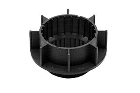 Solidor F30 verlengstuk voor tegeldragers