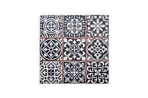 Peronda FS Faenza-N Vintage Tegel 33x33 per m²