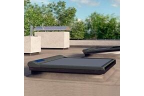 fakro amz/f solar