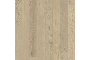 Pergo Falster Havenkant Eik Parket