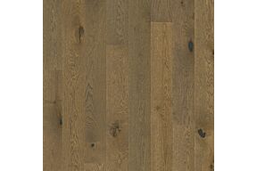 Pergo Falster Zadelbruin Eik Parket