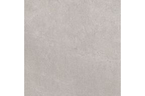 Design vloertegels