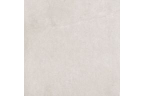 witte moderne tegels