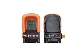 Fento Original Ergonomische Kniebescherming kopen