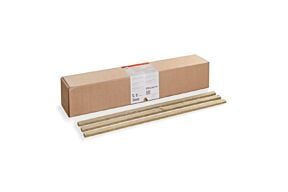 Fermacell randstrook 30 mm