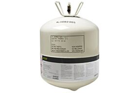 RESITRIX hechtprimer FG35