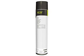 RESITRIX hechtprimer FG35 750ml