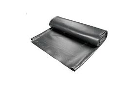 firestone epdm pondeasy vijverfolie