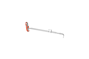 Fischer Duotec 10 S 25st