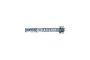 Fischer FBN II 12/10 boutanker (12x106) per stuk