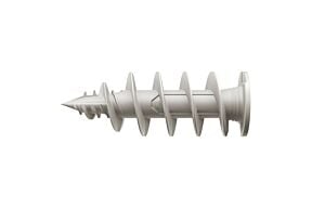 Fischer Isolatiemateriaalplug FID II