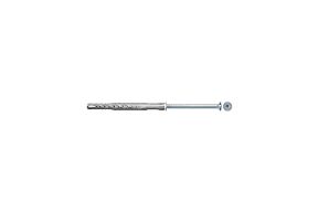 fischer sxrl 10x180 t kozijnplug met schroef