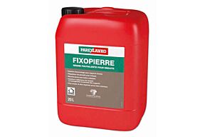 fixopierre parexlanko