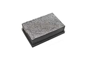 flamed stones marshalls