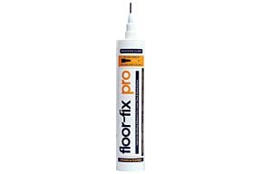 Floor-Fix Pro Injectielijm 300 ml