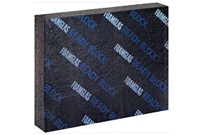 foamglas ready t3+
