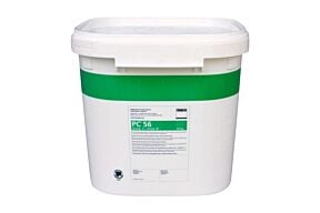 Foamglas PC 56 lijm