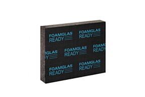 Foamglas Ready T4+
