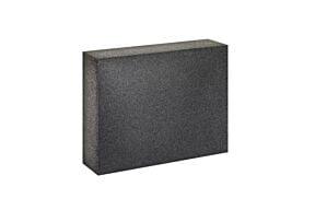 Foamglas T3+