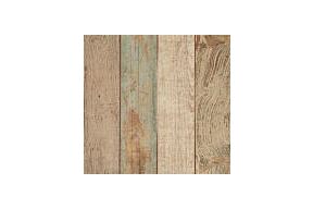 Peronda FS Bretagne Wood Vintage Tegel 45x45 per m²