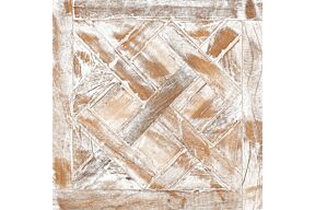 Peronda FS Forest White 45 x 45 cm per m²