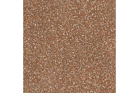 Peronda FS Road Mars 90 x 90 cm per m²