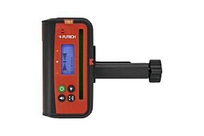 Futech Para receiver [groen]