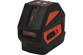 Futech Saturn 2 lijnlaser