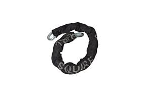 Ketting 900mm