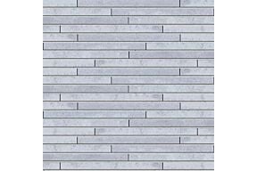 MBI DOVER WHITE