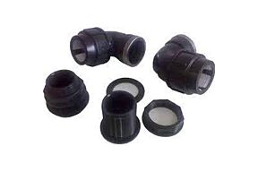 GEP 403515 koppellingsset