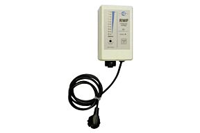 GEP Digitale niveauweergave 402252