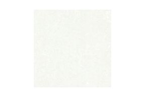 Peronda Ghent White 60 x 60 cm per m²