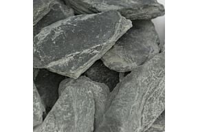 black slate grind 